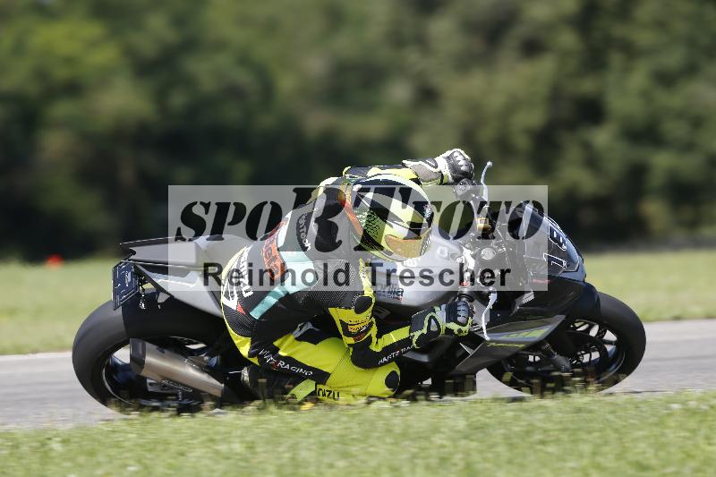 /Archiv-2024/58 13.08.2024 Paddys Races Days-Brenner25 ADR/Sport-Profi/187